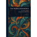 The Worm Ouroboros - Paperback