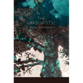 The Arborists - Paperback