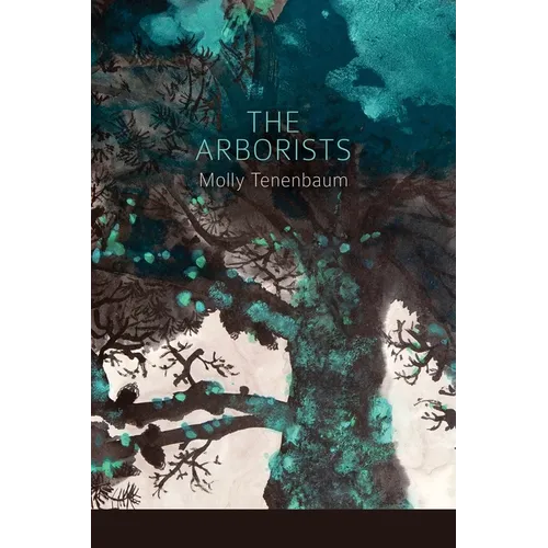 The Arborists - Paperback