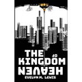 The Kingdom of Heaven - Paperback
