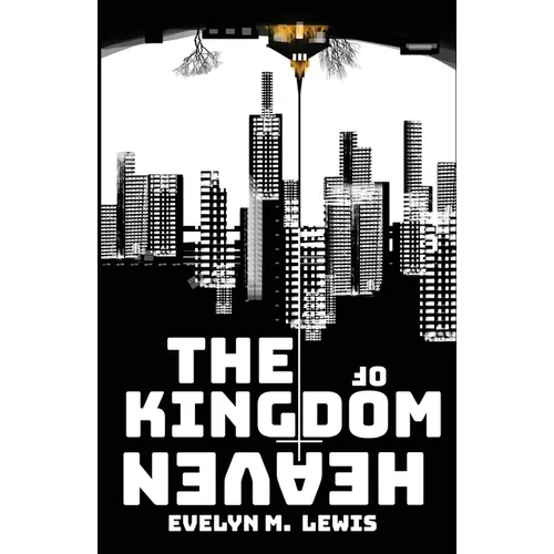 The Kingdom of Heaven - Paperback