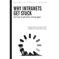 Why Intranets Get Stuck - Paperback