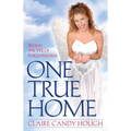 One True Home - Behind the Veil of Forgetfulness - Paperback