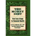 The Money Diet - Hardcover