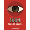 1984 - Hardcover