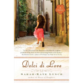 Dolci di Love - Paperback
