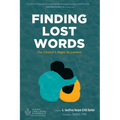 Finding Lost Words: The Church's Right to Lament - Paperback
