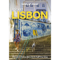 Lonely Planet Pocket Lisbon: Detailed Itineraries Travel Like a Local Insider Tips Covers Bairro Alto & Chiado, Baixa & Rossio, Alfama, Castelo & Graç - Paperback