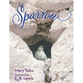 Sparrow - Hardcover