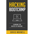 Hacking: Bootcamp Learn the Basics of Windows 10 in 2 Weeks! - Paperback