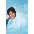 Conversations with Chloe: A Mother and Daughter Dialogue across the Veil - Paperback