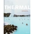 Thermal: Saunas, Hot Springs & Baths - Hardcover