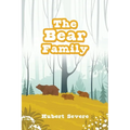 The Bear Family - Paperback