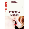 Total: Stories - Paperback