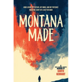 Montana Made - Paperback