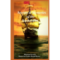 Secrets & Mysteries of the Sephardim - Paperback