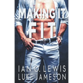 Making It Fit - Paperback
