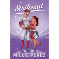 Strikeout - Paperback