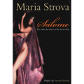 Salome: The myth, the Dance of the Seven Veils - Paperback