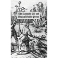 The Damnable Life and Death of Stubbe Peeter - Paperback