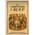 The Fairweather Group - Paperback