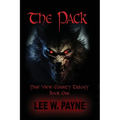 The Pack - Paperback
