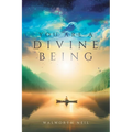 You Are A Divine Being - Paperback