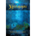 Mystagogus: The Deck Book - Paperback