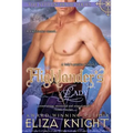 The Highlander's Lady: (The Stolen Bride Series) - Paperback