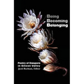 Being, Becoming, Belonging - Paperback