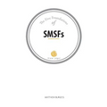 The Five Foundations of SMSFs - Paperback