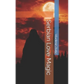 Serbian Love Magic - Paperback
