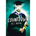 Countdown - Paperback