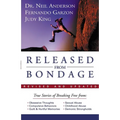 The Released from Bondage - Paperback