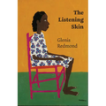 The Listening Skin - Paperback
