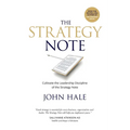 The Strategy Note - Paperback