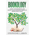 Bookology - Paperback