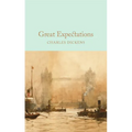 Great Expectations - Hardcover