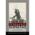 Mahler's Symphonic Sonatas - Hardcover