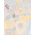 Chaco Series: Art, Poetry, and Texts by Judy Tuwaletstiwa - Hardcover