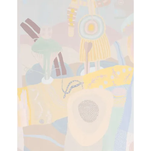 Chaco Series: Art, Poetry, and Texts by Judy Tuwaletstiwa - Hardcover