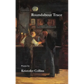 Roundabout Trace - Paperback