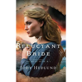 A Reluctant Bride - Hardcover
