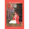 Rilla of Ingleside - Paperback
