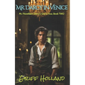 Mr. Darcy in Venice: Mr. Fitzwilliam Darcy's Grand Tour, Book TWO - Paperback