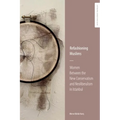 Refashioning Muslims: Women Between the New Conservatism and Neoliberalism in Istanbul - Hardcover