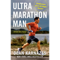 Ultramarathon Man: Revised and Updated: Confessions of an All-Night Runner - Paperback