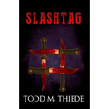 Slashtag - Paperback