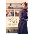 The Road Dance - Paperback