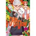 Dandadan, Vol. 12 - Paperback